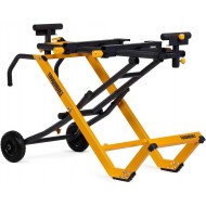ToughBuilt TB-S600 Univerzalni QuickSet™ stalak za mitra pilu