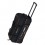 DeWalt DWST83522-9 MCLAREN torba s kotačima 