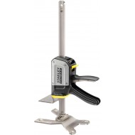 Stanley FMHT83550-1 Jednoručni montažni alat Tradelift™