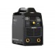 IWELD 8HD220MTARC MULTIARC IGBT Inverter za zavarivanje REL-MMA i TIG 190A