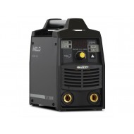IWELD 8HD220MTARC MULTIARC IGBT Inverter za zavarivanje REL-MMA i TIG 190A