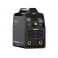 IWELD 8HD220MTARC MULTIARC IGBT Inverter za zavarivanje REL-MMA i TIG 190A