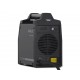 IWELD 8HD220MTARC MULTIARC IGBT Inverter za zavarivanje REL-MMA i TIG 190A
