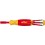 WIHA W41235 VDE bit+držač Liftup 6/1 PL/PH/SL SB2831