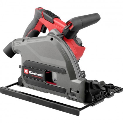 Einhell PXC TP-PS 18/165 Li BL-Solo, akumulatorska uranjajuća kružna pila