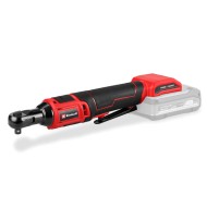 Einhell PXC TE-RW 18/60 Li-Solo, akumulatorska račna
