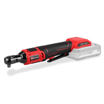 Einhell PXC TE-RW 18/60 Li-Solo, akumulatorska račna
