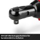 Einhell PXC TE-RW 18/60 Li-Solo, akumulatorska račna