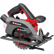 Einhell PXC TP-CS 18/165 Li BL-Solo, akumulatorska ručna kružna pila