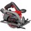 Einhell PXC TP-CS 18/165 Li BL-Solo, akumulatorska ručna kružna pila