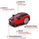Einhell PXC FREELEXO CAM PLUS 600, robotska kosilica s kamerama