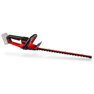Einhell PXC GP-CH 18/50 Li BL, akumulatorske škare za živicu