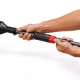 Einhell PXC GP-LS 18/28 Li BL T-Solo, akumulatorske teleskopske škare za grane