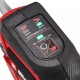 Einhell PXC GP-LS 18/28 Li BL T-Solo, akumulatorske teleskopske škare za grane