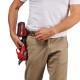 Einhell PXC GP-LS 18/28 Li BL T-Solo, akumulatorske teleskopske škare za grane
