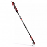 Einhell PXC GP-LS 18/28 Li BL T-Solo, akumulatorske teleskopske škare za grane