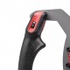 Einhell TE-MX 1700-2 CE, miješalica za boju i ljepilo 