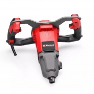 Einhell TE-MX 1700-2 CE, miješalica za boju i ljepilo 