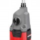 Einhell TE-MX 1700-2 CE, miješalica za boju i ljepilo 