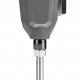 Einhell TE-MX 1700-2 CE, miješalica za boju i ljepilo 
