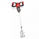 Einhell TE-MX 1700-2 CE, miješalica za boju i ljepilo 