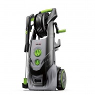 Visokotlačni perač FARM FLU 2200