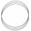 Einhell Set reznih listova za metal 1141x13 mm 10/14Z, za TE-MB 18/127 Li