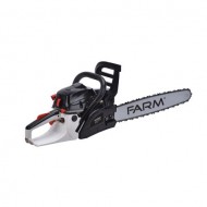 Motorna pila FARM BCS52 52ccm