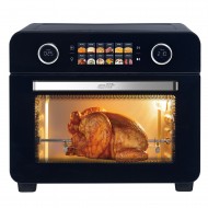 Elit Nutrifry AF25L - pećnica na vruć zrak