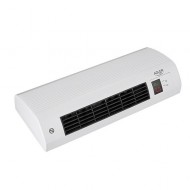 Električna zidna grijalica AD 7714, 2000W, daljnski