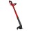 Einhell PXC GC-CT 18/2411 Li P-Solo, akumulatorski trimer za travu