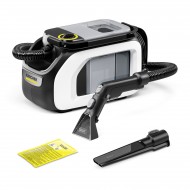 Kärcher SE 3 Compact / usisavač za pranje / 1.081-530.0