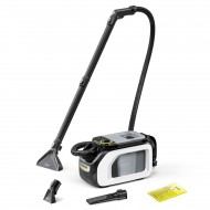 Kärcher SE 3 Compact Home Floor / usisavač za pranje / 1.081-533.0