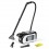Kärcher SE 3 Compact Home Floor / usisavač za pranje / 1.081-533.0