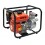 Yato TYT-85401 motorna pumpa za vodu 2" 4KW 30 m3/h