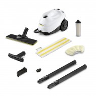 Kärcher SC 3 EasyFix Parni čistač 1900W, 3,5bar, 1L 1.513-650.0