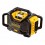 DeWalt DCR027-QW akumulatorski radio punjač 18V/54V DAB/FM BLUETOOTH - SOLO