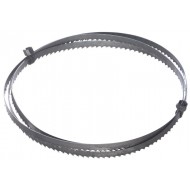 Einhell Rezervni list pile 1400x7x0,45 mm, ZpZ 6, za TC-SB 200/1