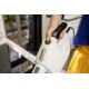 Kärcher parni čistač SC 1 Multi & Mop / 1300 W, 3 bar, 0,2L
