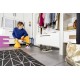 Kärcher parni čistač SC 1 Multi & Mop / 1300 W, 3 bar, 0,2L