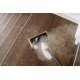 Kärcher parni čistač SC 1 Multi & Mop / 1300 W, 3 bar, 0,2L