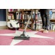 Usisavač s vodenim filterom Karcher DS 6 - 1.195-250