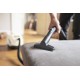Usisavač s vodenim filterom Karcher DS 6 - 1.195-250