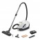 Usisavač s vodenim filterom Karcher DS 6 - 1.195-250