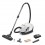 Usisavač s vodenim filterom Karcher DS 6 - 1.195-250