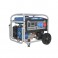 Agregat za struju Hyundai HDG T11050E 7,8 kW