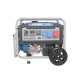 Agregat za struju Hyundai HDG T11050E 7,8 kW