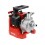 Yato TYT-85420 motorna pumpa za vodu 1,45kW 1" 7,5m3/h