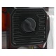 Yato TYT-85420 motorna pumpa za vodu 1,45kW 1" 7,5m3/h
