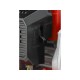 Yato TYT-85420 motorna pumpa za vodu 1,45kW 1" 7,5m3/h